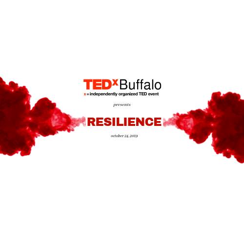 tedxbuffalo