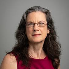 293172_Victoria-W.-Wolcott