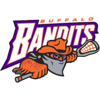 293302_Buffalo-Bandits