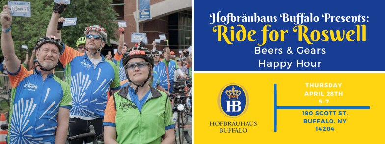 278271566_399341502194287_8954575910824013624_n