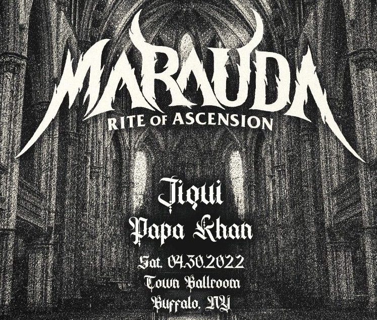 Marauda1647532585_1331