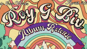 Roy-G-Biv-300×169