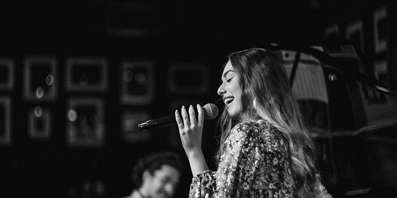 https___cdn.evbuc.com_images_184070369_223098101897_1_original