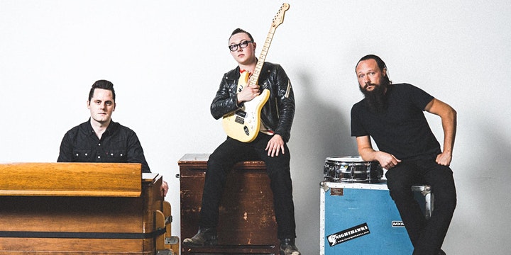 https___cdn.evbuc.com_images_235421479_553415792677_1_original