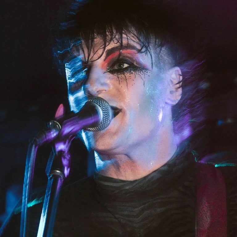 Vision-Video-with-NITE-Medusa-and-Stress-Dolls-768×768