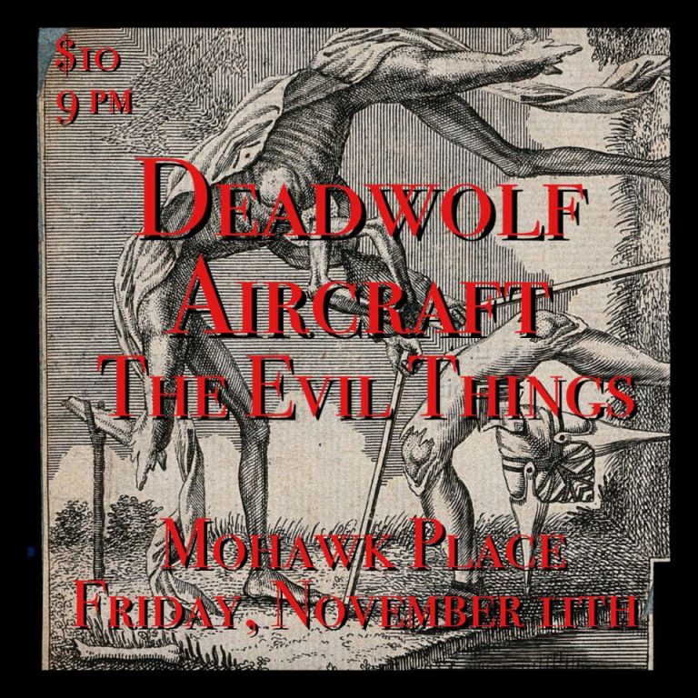 Deadwolf-Aircraft-and-the-Evil-Things-768×768