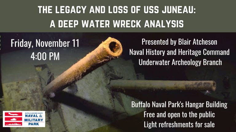 The-Legacy-and-Loss-of-USS-Juneau-A-Deep-Water-Wreck-Analysis-768×432