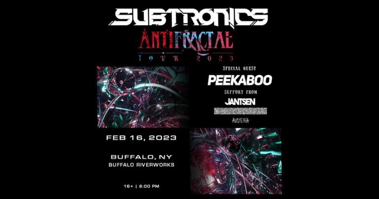 Subtronics-ANTIFRACTAL-Tour-768×403