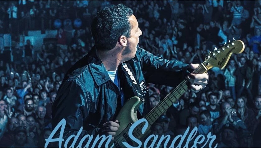 Adam-Sandler-Live
