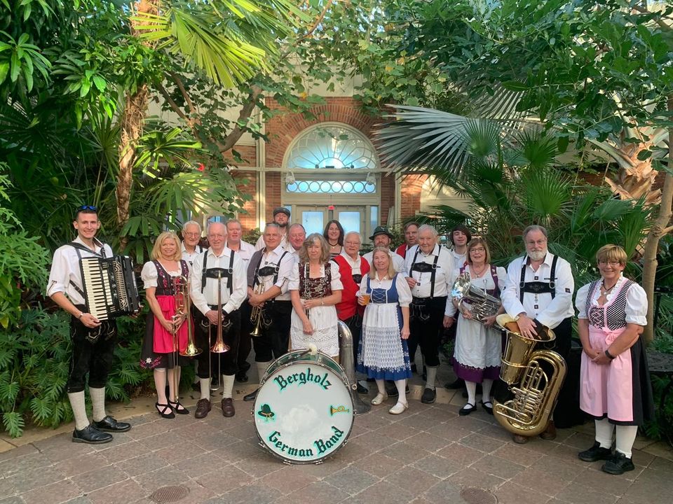 The-Bergholz-German-Band