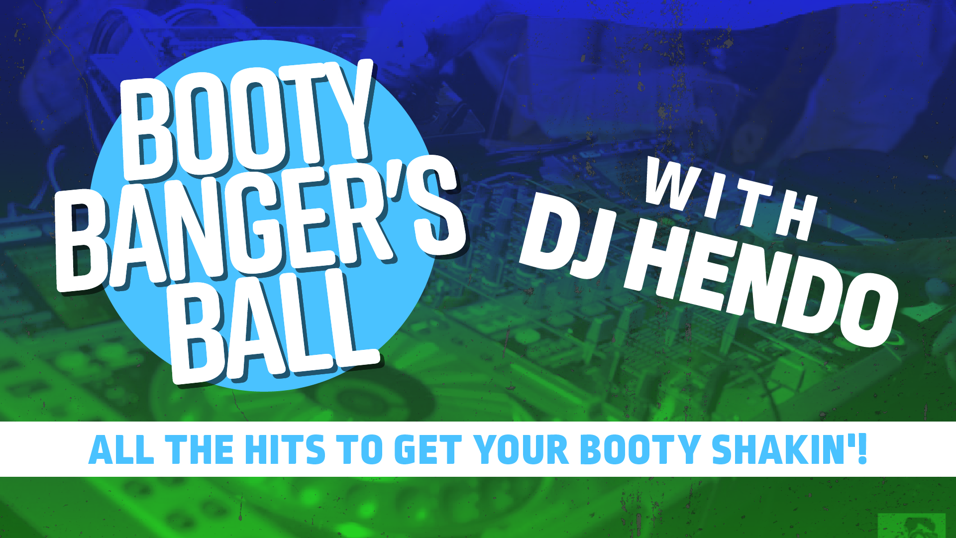 1920×1080-2023-06-15