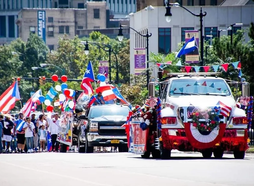 582a37_dd190d35eb6648c98b50638c3f0f877a~mv2