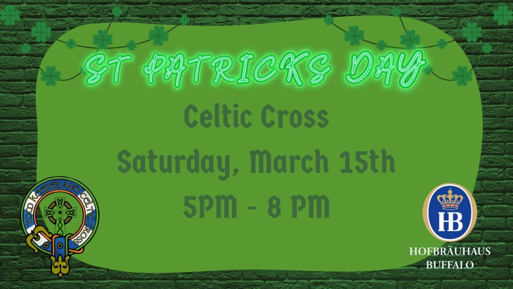 476354076_1203820315079731_3164417438520764575_n