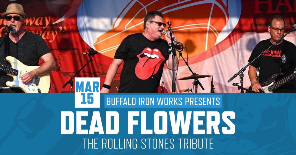 481070925_945787161082281_4734437792955473158_n