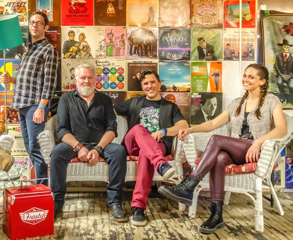 481975915_1184088636435381_5906805577086623325_n