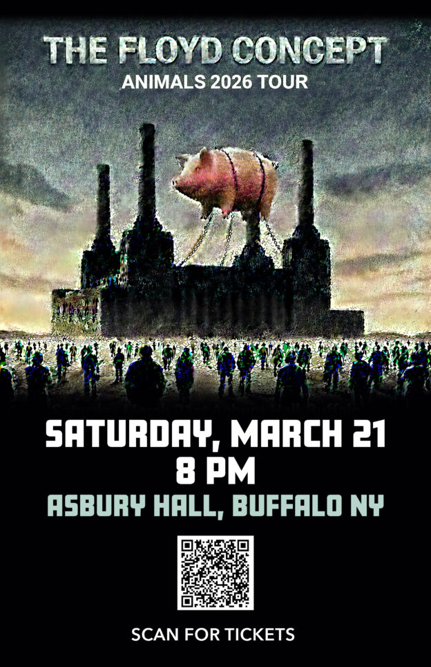 FLoydConcept_11x17_poster-624×964