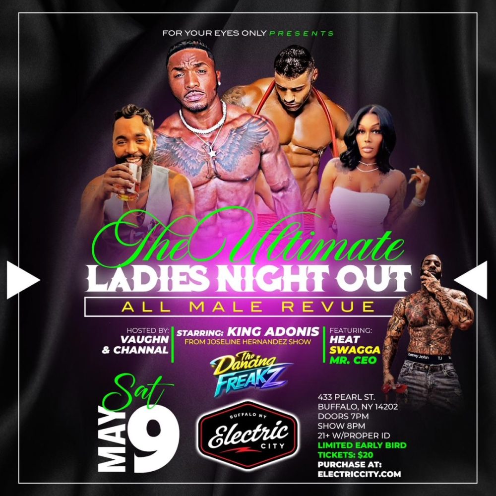 -2852852648508009731