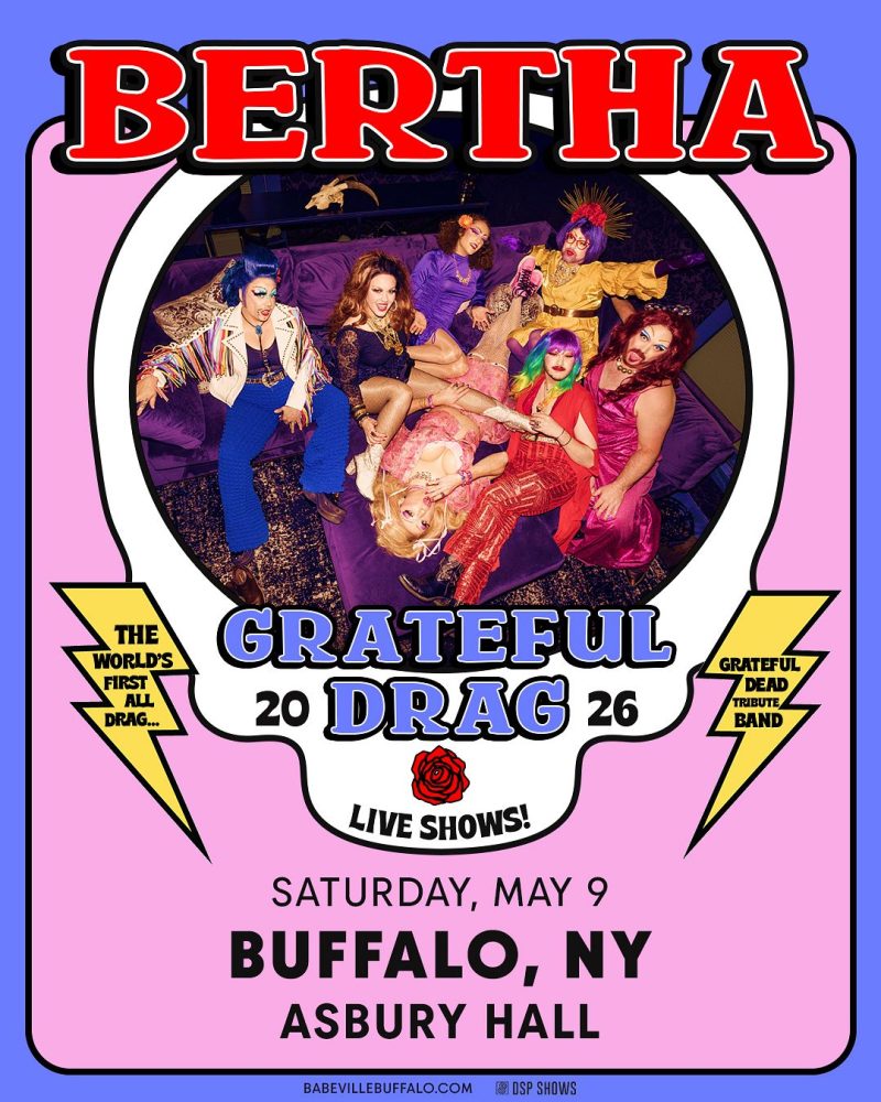 593bc092-0718-4da0-8228-2251a4f6bad5