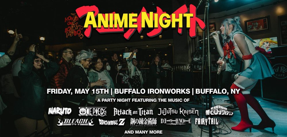 596510990_1166446302349698_4283432764024501895_n