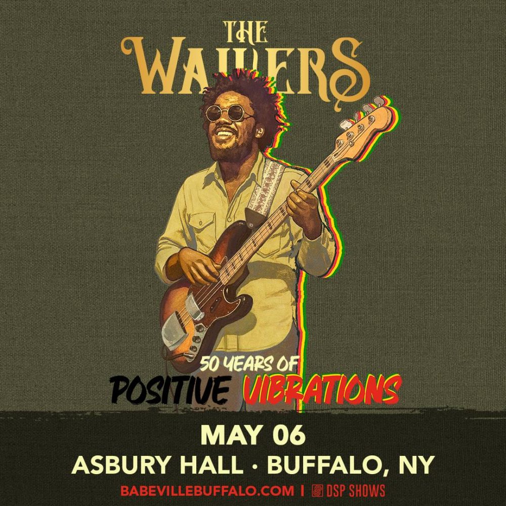 d306ad15-066f-45ff-9f72-349a77592bf0