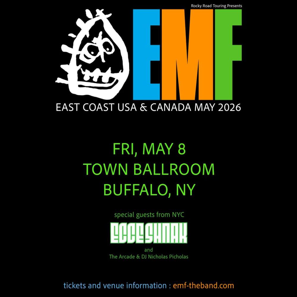 emf
