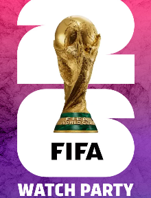 FifaHelium