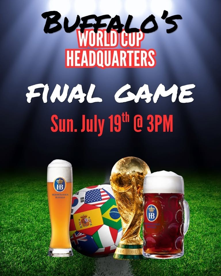 World-Cup-Final-Game