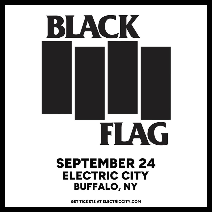 Black Flag