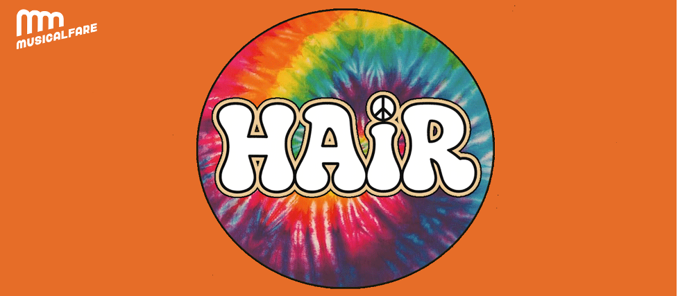 HAIR.710
