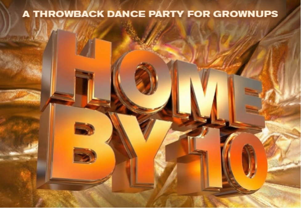 Home10
