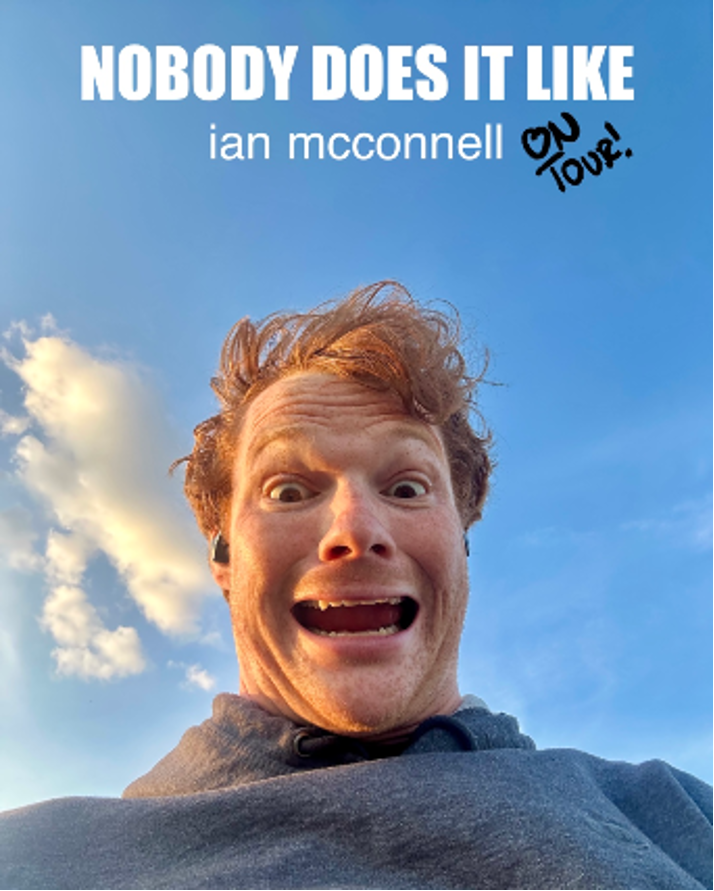 Ian