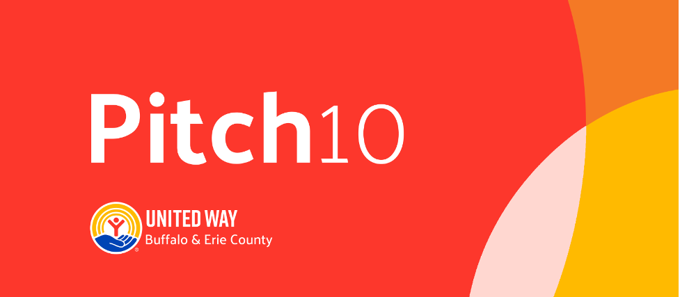 Pitch10.Sheas