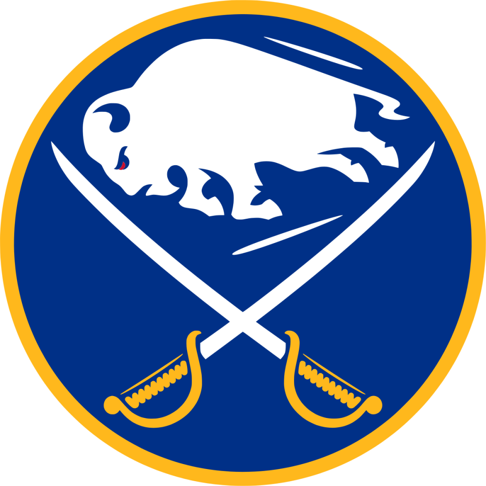 Sabres