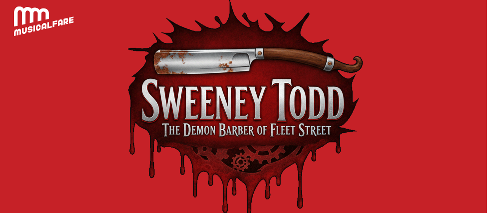 Sweeney.710