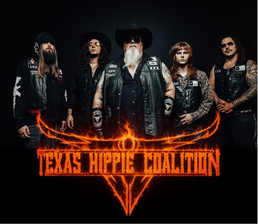 Texas