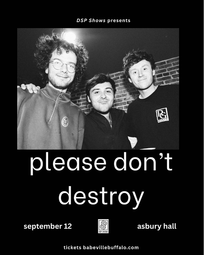 please don’t