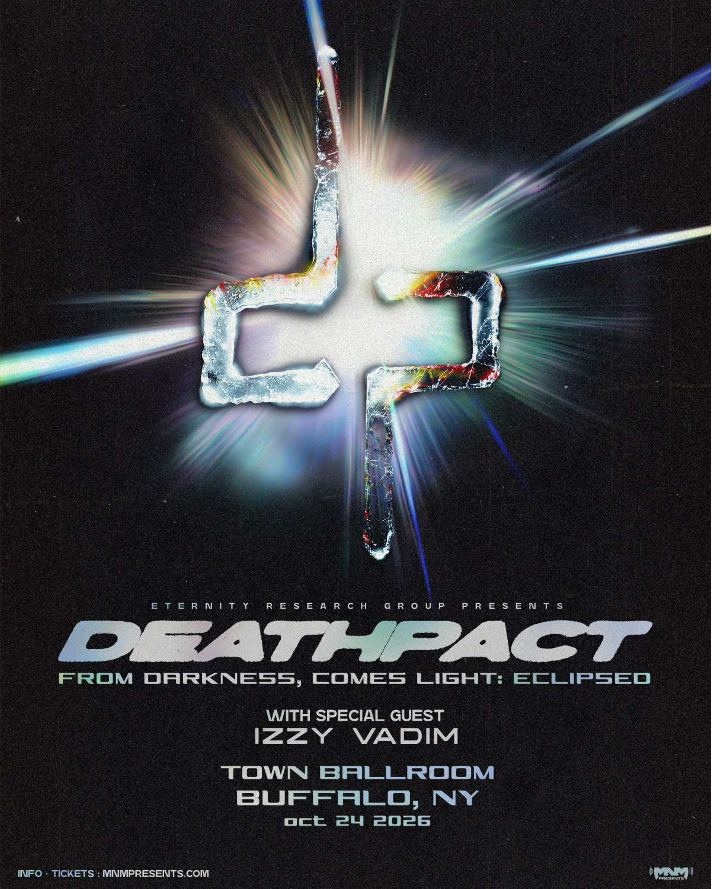 Deathpact.TBroom