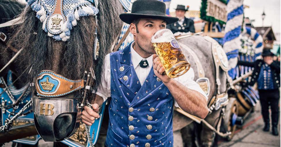Hofbrauhaus.Standard.Hofbrauhaus