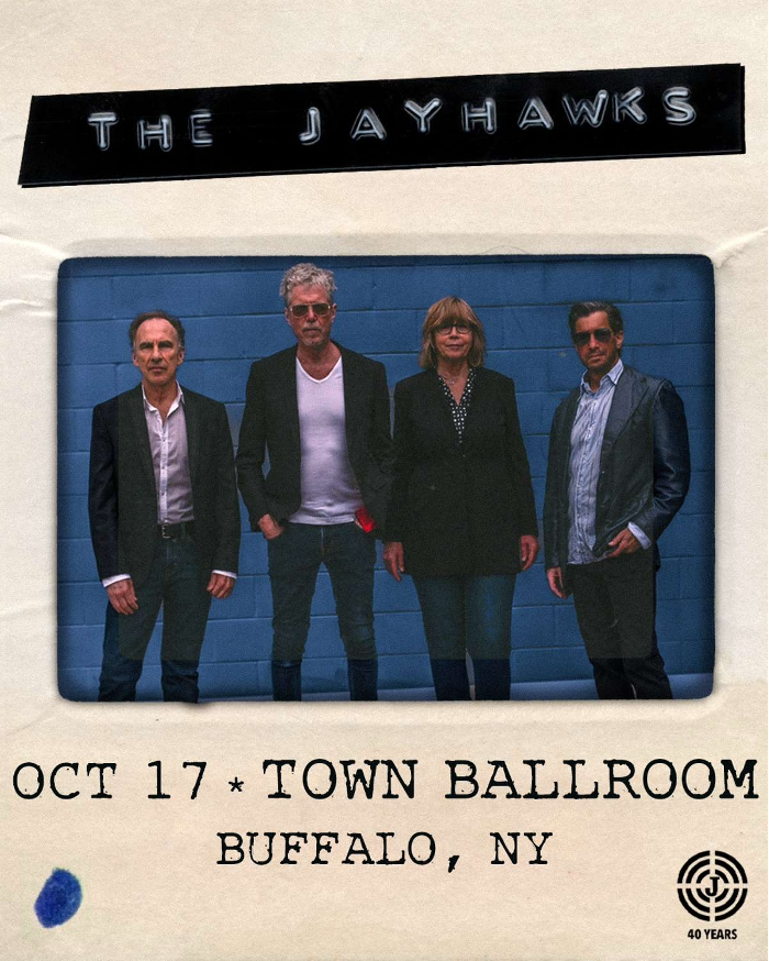 Jayhawks.TBroom