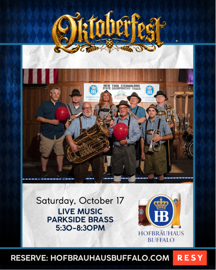 Parkside.Hofbrauhaus