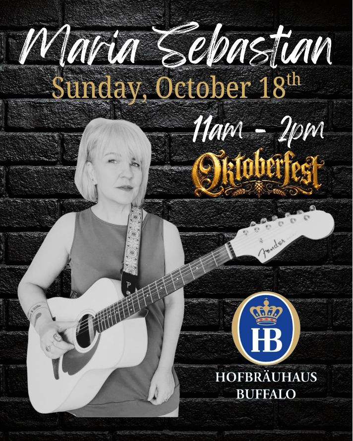 Sebastian.Hofbrauhaus