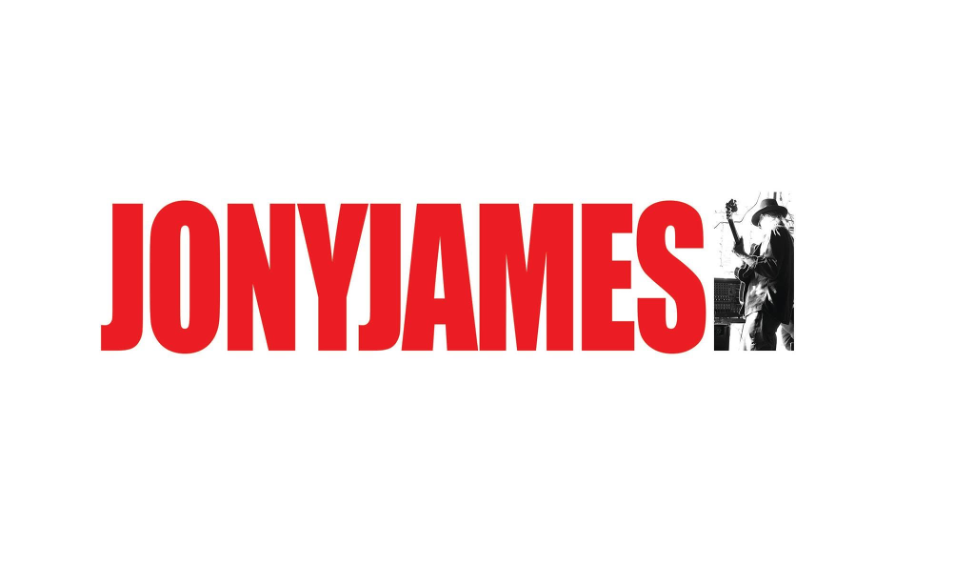 JonyJames.Mohawk